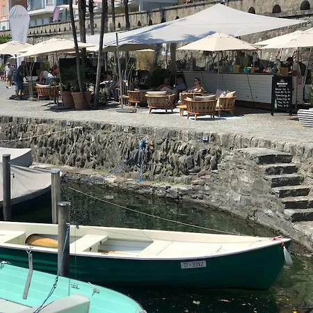 Calicantus,unique Rooftop Terrace Experience