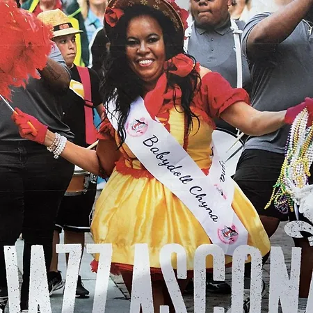 Apartman , Rooftop Terrace *